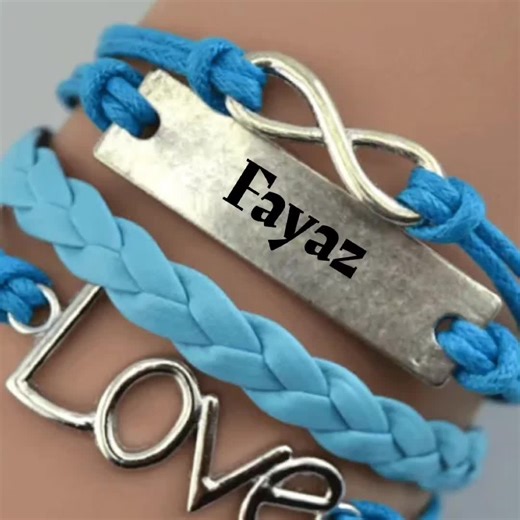 Unfreeze Stylish Names: Explore Unique Options