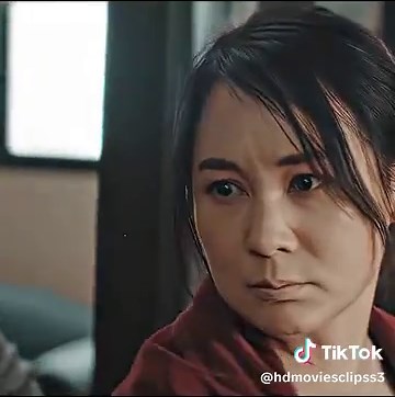 watch ❣️#fullmovie #hdmovieclips #trending #foryoupage