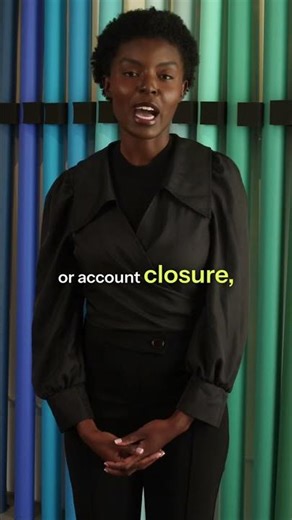 How to Prevent Friendly Fraud and Chargebacks in 2025: Protect Your Business Now