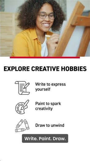 Affordable Self-Care Ideas