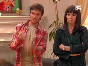 Floricienta cap. 140 (2/5)