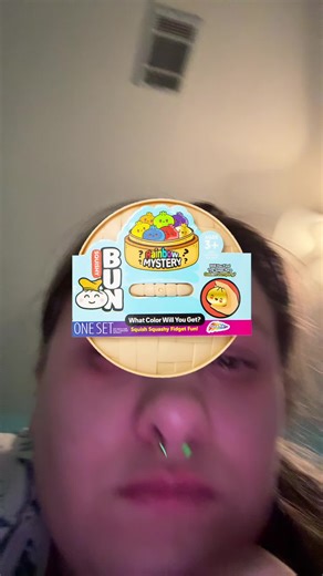 ShyPanda666 (@shypanda666)’s videos with original sound - Hot Jamz 4 U 🔥🎶