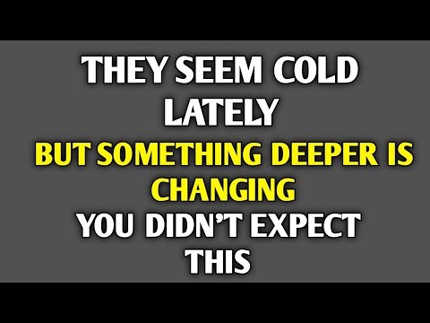 Things People Do When They Start Losing Interest In You