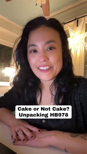 Let’s play a game. French Revolution style. An explainer on what the Virginia Dems were (trying) to do with consumer taxes in HB978. | Kate for the People