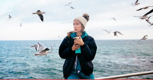 If You Spot These 20 Signs, You’re Losing Yourself In A Relationship