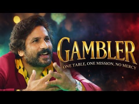 Gambler full episode