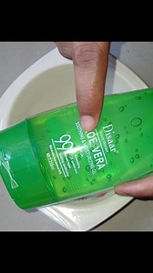 Homemade stretch Marks cream that reduced the appearance of my stretch Marks in 2 weeks | Akunna Sylva