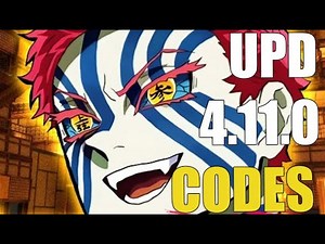 DEMON SOUL SIMULATOR CODES [ROBLOX] 🎉 UPDATE 4.11.0🎉 *SEPTEMBER 2025*