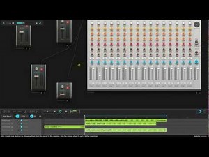 Audiotool-Samples-Part1-Tutoriel