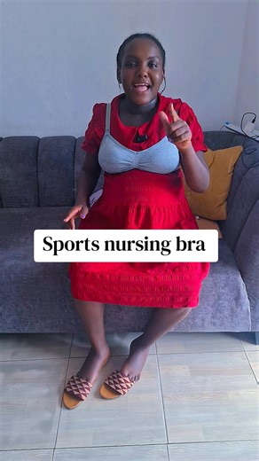 Nursing bras available different colors here at Kids Island Babyshop #malindi #nursingessentials