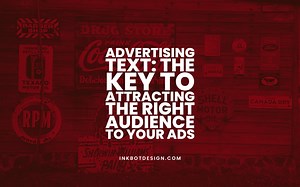 Advertising Text: Captivating Copy That Converts In 2025