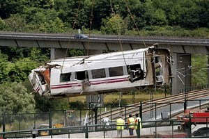 INFOGRAPHIE. Train, avion, voiture : quel est le transport le plus sûr ?