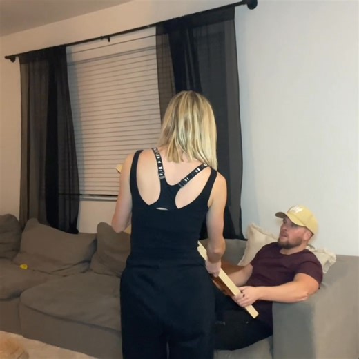 Create the cutest love story and turn it into a custom playable game! ❤️🎮 ✨ A truly one-of-a-kind personalized gift 📲 Scan the QR code & play the game on your phone 🖼️ Beautiful printed designs showcasing your custom game world A gift that’s played, not just opened 💖 | Readyplayeru