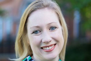 Our Table helps put theory into action