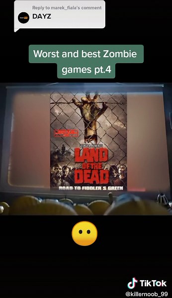 Survival Zombie Games: Best Zombie Game Like DayZ