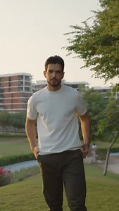 The city keeps moving and so do you. ✨ Let BRANDS take you through the final moments of the year with confidence. #brands #brandsfashionformen #menswear #mensfashion #mensuits #autumnwinter | Brands Fashion for Men