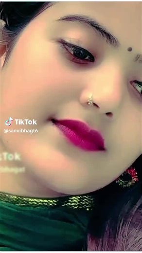 ayesa on TikTok