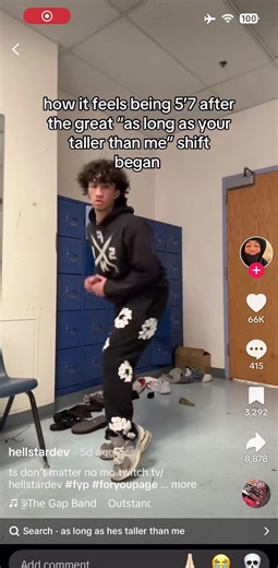 Refocus After Instagram Shutdown