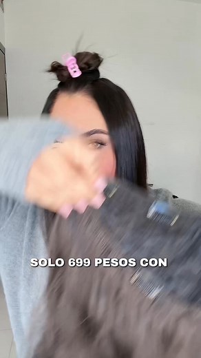 Quieren tutorial? 🎅🏻🎄 | Sofia Brow