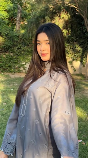 63 reactions · 13 shares |  Chikankari Lawn by Salitex – Breeze Through Summer in Style  Discover the timeless beauty of Chikankari on soft, airy lawn – crafted for comfort and elegance. Each design features delicate embroidery, graceful patterns, and breathable fabric perfect for warm days. ✨ Traditional charm, modern appeal  Unstitched & stitched options available  Shop Now – Available online & in stores! | SALITEX | Facebook