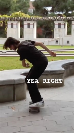 HOWW?! 🤯⁉️Ethan Loy #skateboarding #reels