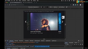 Udemy - Tailwind CSS v4 - Beginner to Pro 2025-3