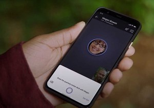 A Cortana-powered Daily Briefing hits your Outlook email this month