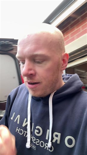 Adam Wilson (@adamskitchens)’s videos with original sound - Adam Wilson