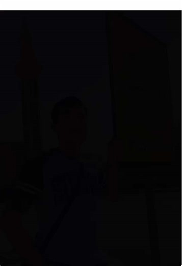 Studio Portrait of a Happy Couple