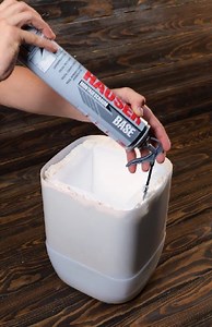 36K views · 71 reactions | How to Make Your Own Outdoor Bottle Cooler | 3-Minute Hacks | Facebook