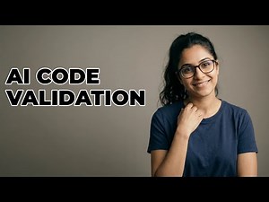 How To Test AI-Generated Code Functionality?