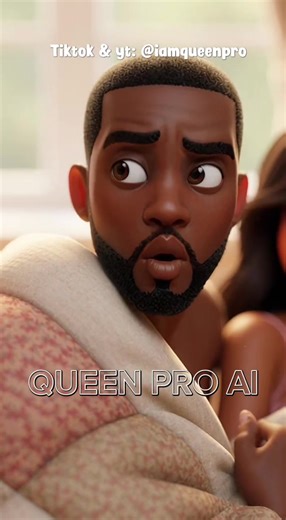 The Inheritance - Part 2 Movie Overview