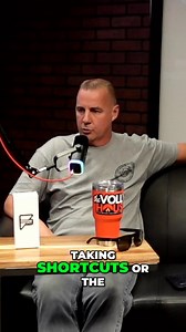 Normalization of deviance. The idea that using shortcuts in training or real life scenarios can lead to catastrophic failure. Always train like it's the real thing! #NormalizationOfDeviance #Shortcuts #Consequences #FirefighterTraining | The Volly House Podcast