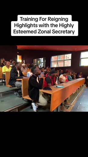 📸Zonal Secretary's tour to every campus in Zimbabwe 🥳 📍National University of Science and Technology highlights🔥🔥🔥 #MonthOfProphecy #YearOfRedemption #istandwithpastorchris #blwcampusministryrocks #blwcmsaregion #cmsaregion #zonalsecretaryatyourcampus #photospeaks #blwsazoned