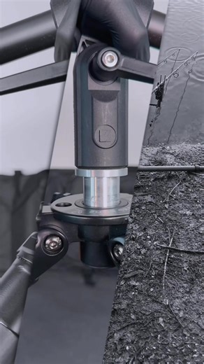 Hey guys 👋 Going, going, almost gone! 🐣 Don’t miss out on 10% savings—valid until midnight only! Code: easter10 #carplife #carpfishinggermany #carpfishingfrance #carpfishinguk #carpfishingpoland