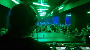 14K views · 387 reactions | Amazing adventure with Barac at database! | Grainy | Facebook