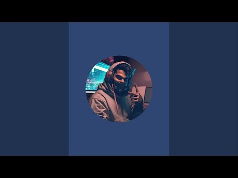 Punnu Psycho is live