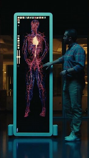 Arizona’s Flagship for Bold Thinkers | The University of Arizona