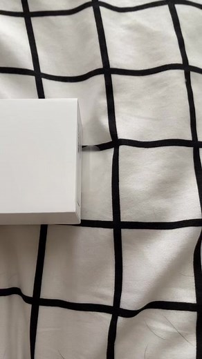 apple watch series 3 unboxing! please request any tips or hacks you’d like to see! #merryxmas #fyp #fypシ #apple #applewatch #tips #device #unboxing