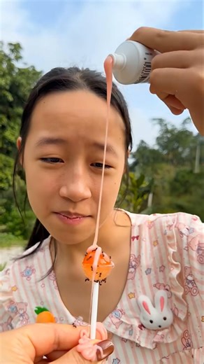 A joyful family gathering, complete with spicy chili oranges and various delicious coffee sauces.