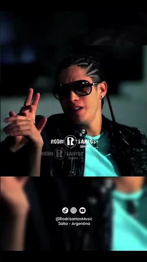 bla bla - chino y Nacho ft el Potro Álvarez