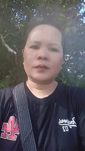 Makanan Pilihan untuk Tamu: Inspirasi untuk Ibu Tunggal