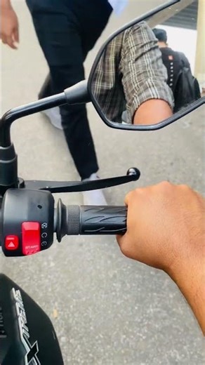 formula bike ride || Why boys are Using