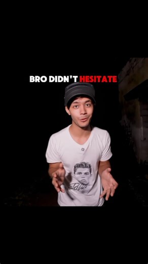 Suiiiiii 😂💀 | Nikhil❕