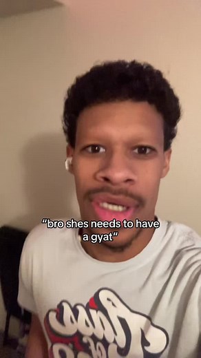 SO REAL | #fypシ #meme #jesh_shinobi #xyz #trending #christiantiktok #Christ