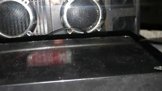 溜溜双段CW直接变频收信机_20250906_195226