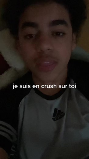 Vidéos de hakim (@heeeeekim) avec