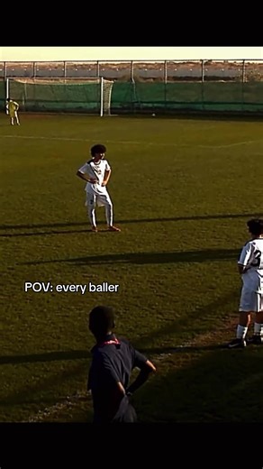 Understanding What Defines a Baller in Football