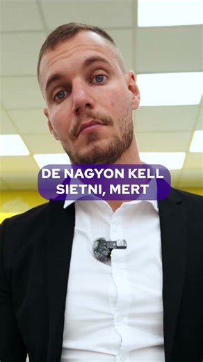 Készen állsz egy pörgős kihívásra? Ismerd meg a Kaboom Állatkert társasjátékot #kuponkiraly #shorts