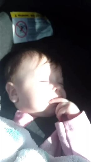 sandra knight (@sandraknight123)’s videos with Prank master - Tik Tok